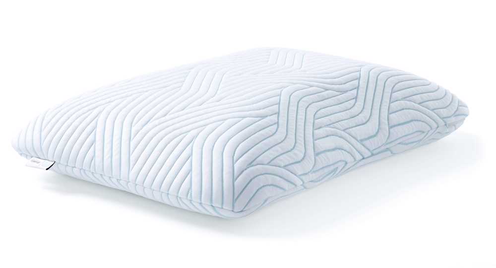 Tempur Kussen Symphony SmartCool Tempur Kussen Symphony SmartCool