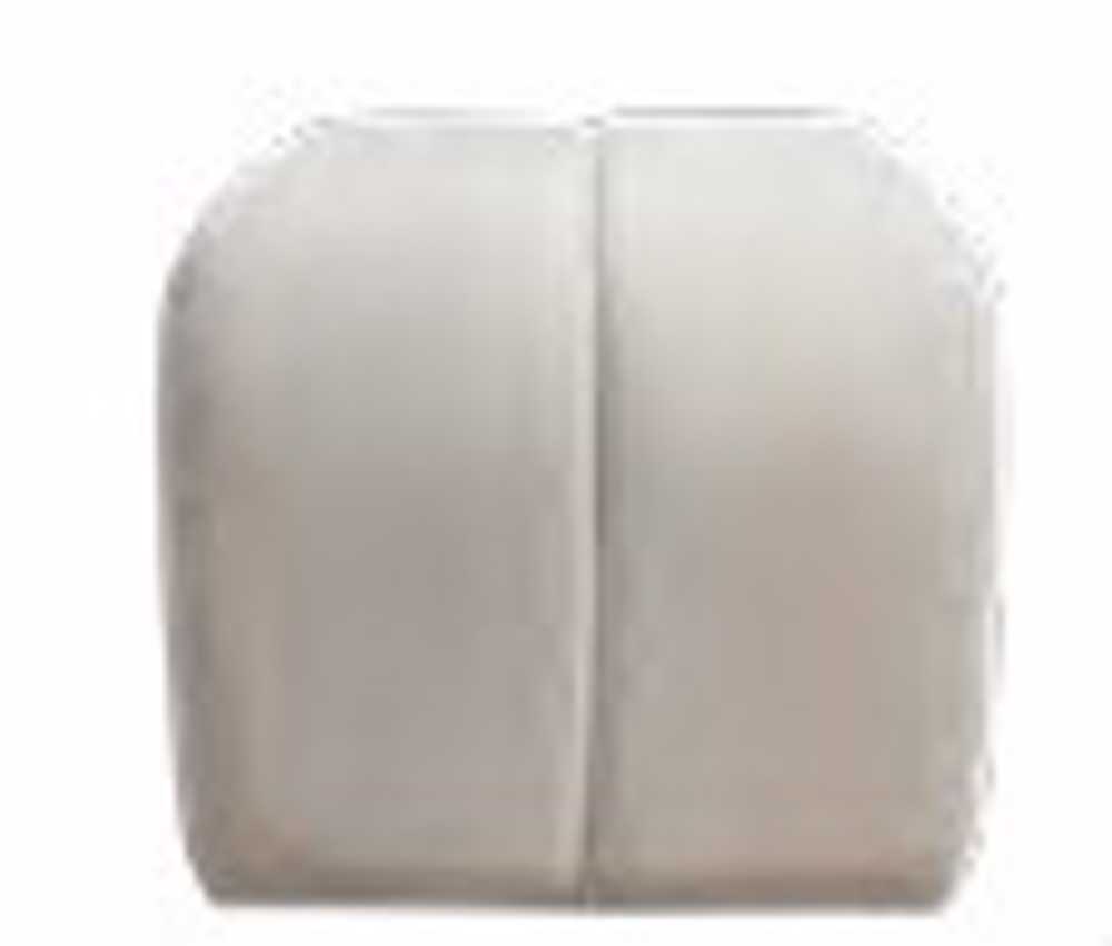 Serta Pouffe Ibiza