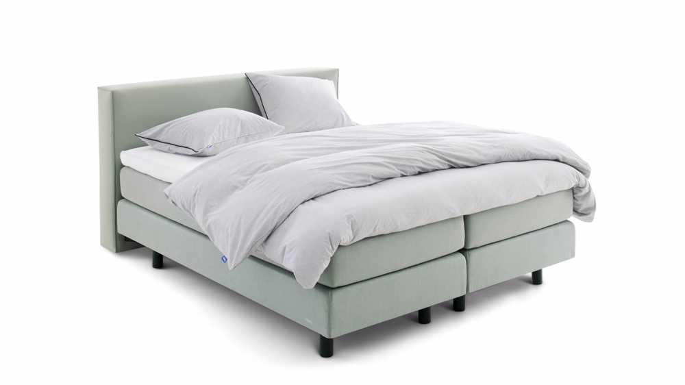 Auping Boxspring Original Bold Auping Boxspring Original Bold