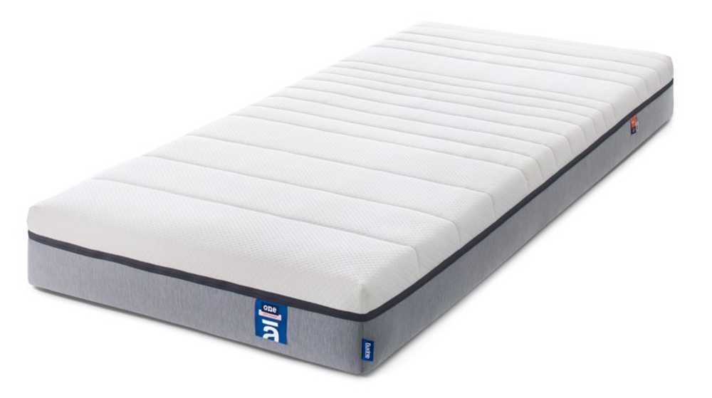 Auping One Matras