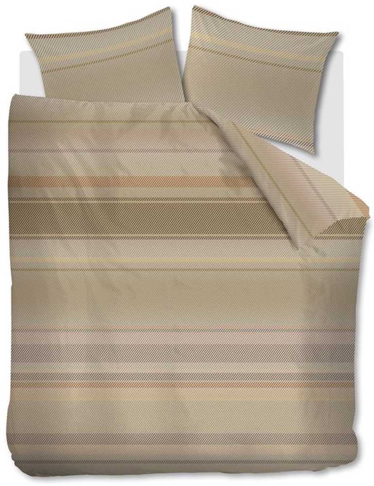 Kardol - Beaming Natural dekbedovertrek