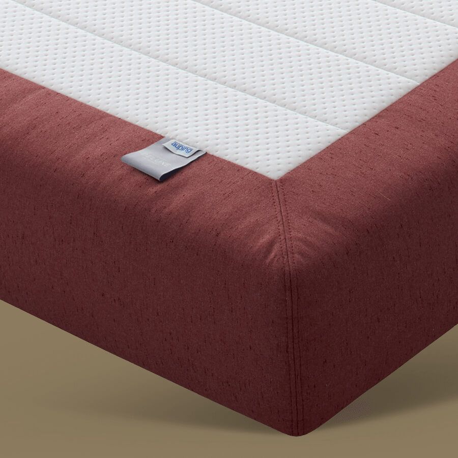 Auping Deluxe Matras