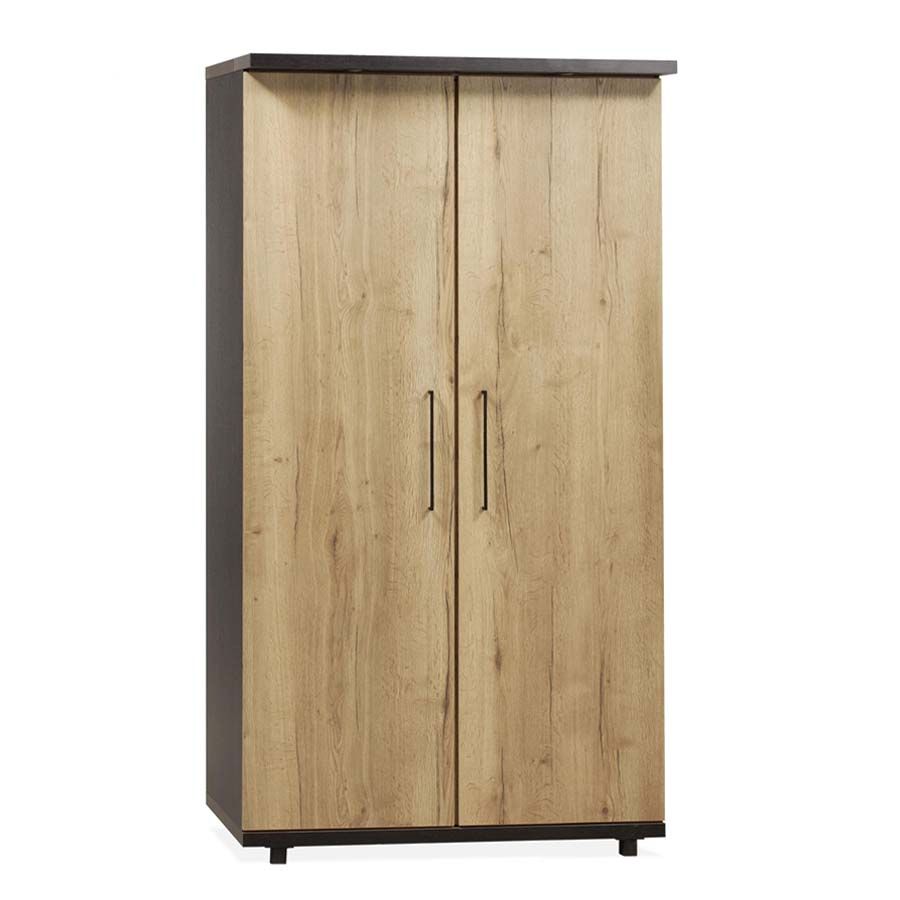 Maxfurn Cozy Kast