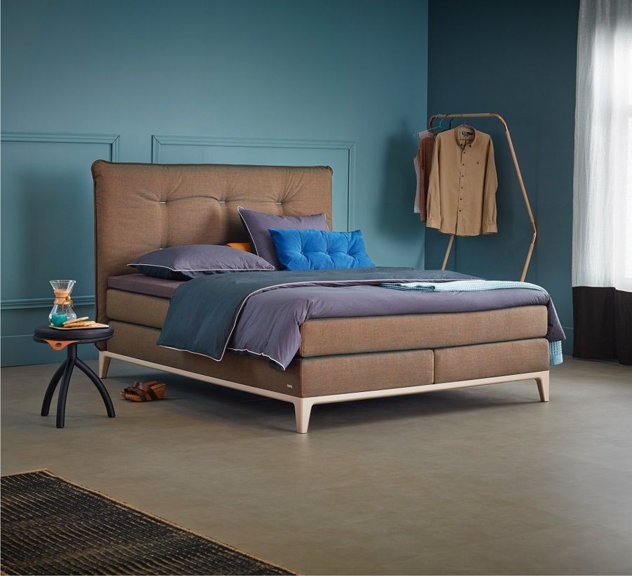 Auping Boxspring Criade Cushion