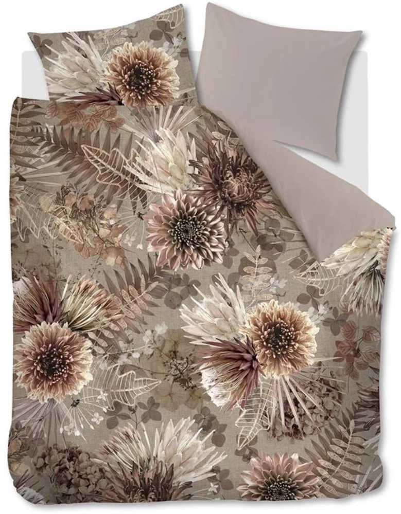 Rivièra Maison - Protea Sand