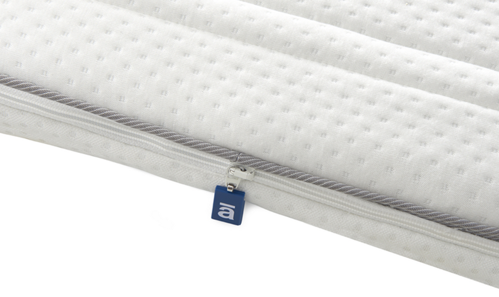 Auping Topper Comfort