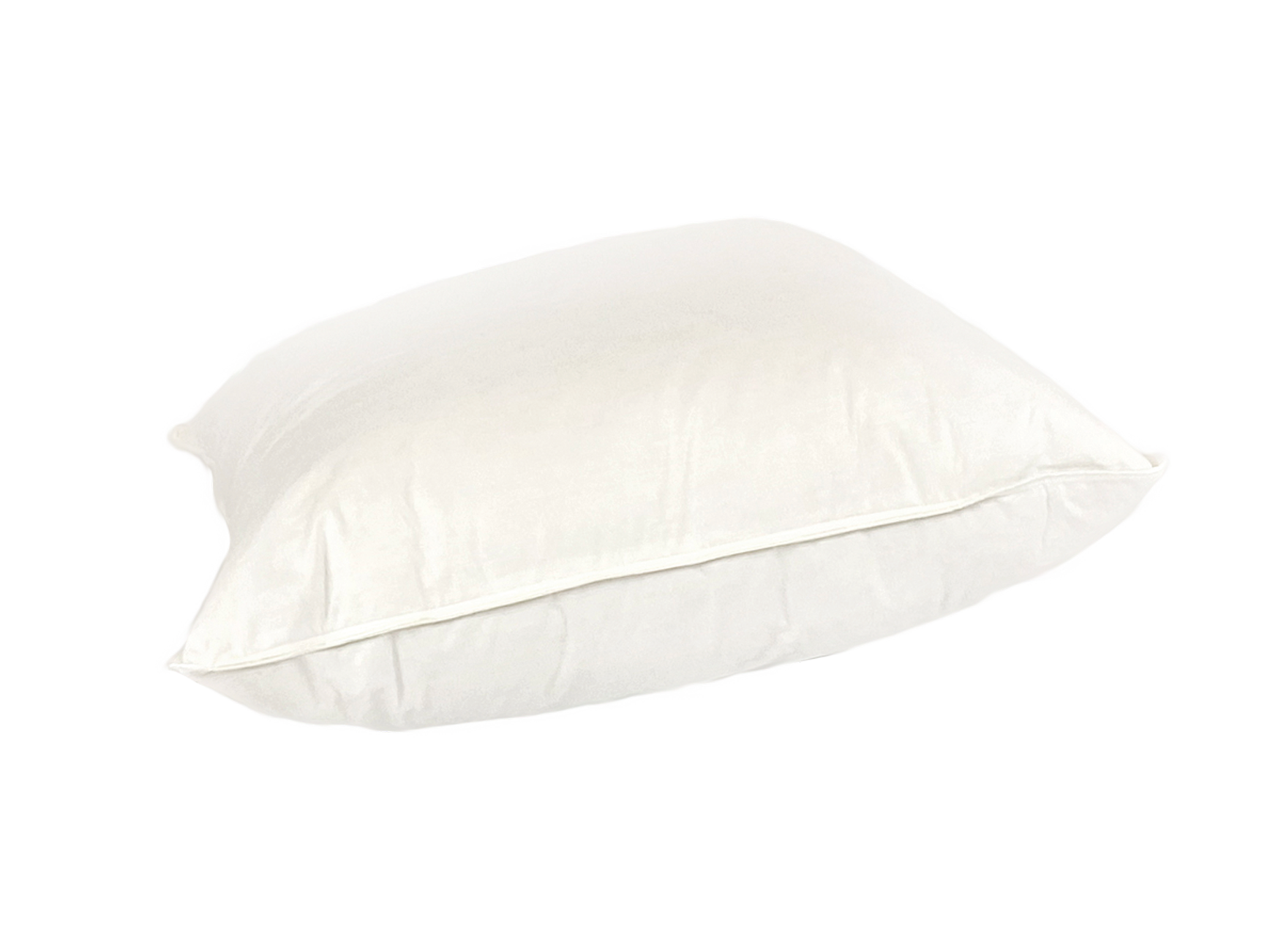 Sizzz Hoofdkussen Dons Sizzz Hoofdkussen Dons