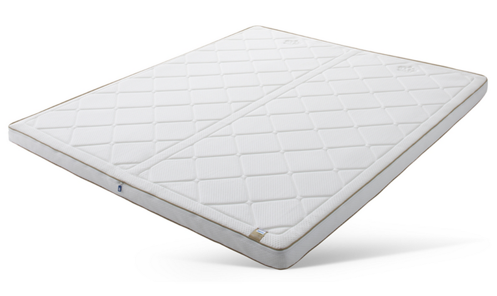 Auping Topper Prestige Rich Auping Topper Prestige Rich