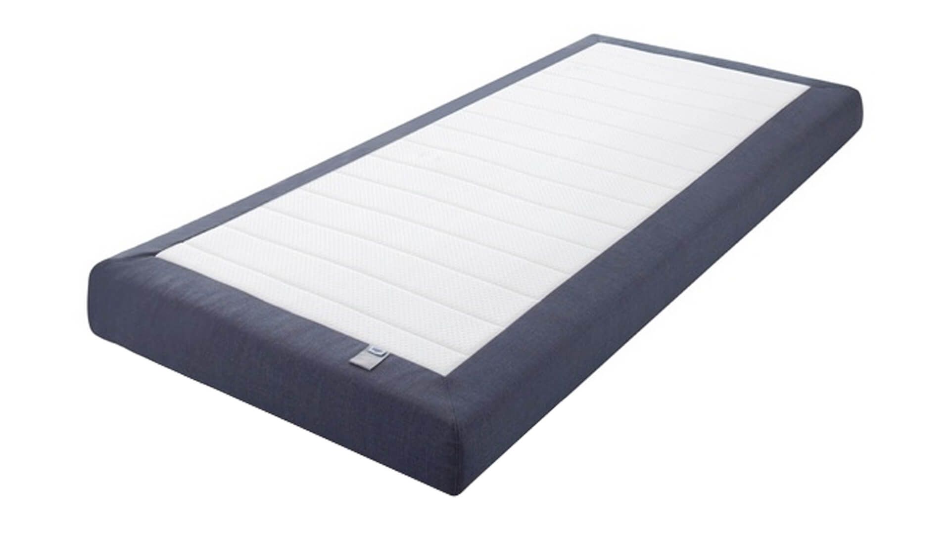 Auping Comfort Matras