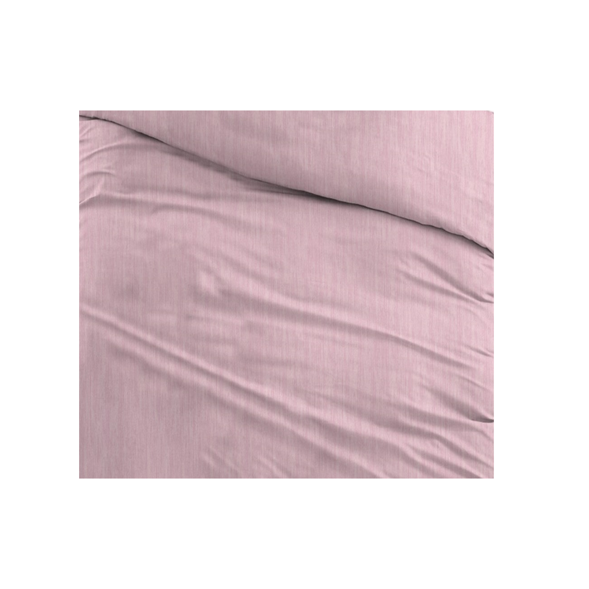 Heckettlane - Brigitte floral pink Dekbedovertrek