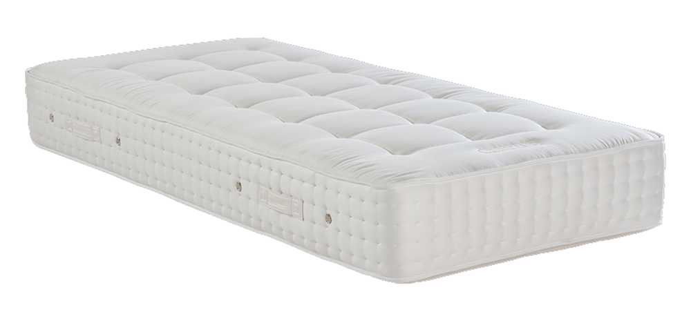 Matras Pullman Original Elect Pullman Original Elect matras