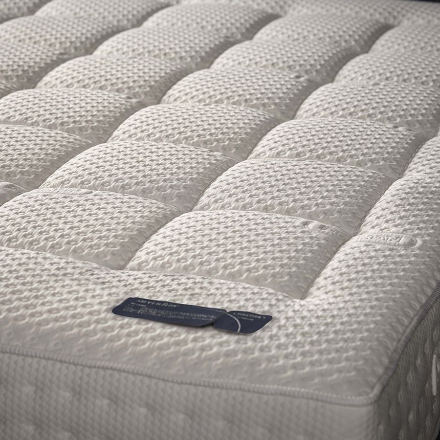 Pullman Silverline Master Matras