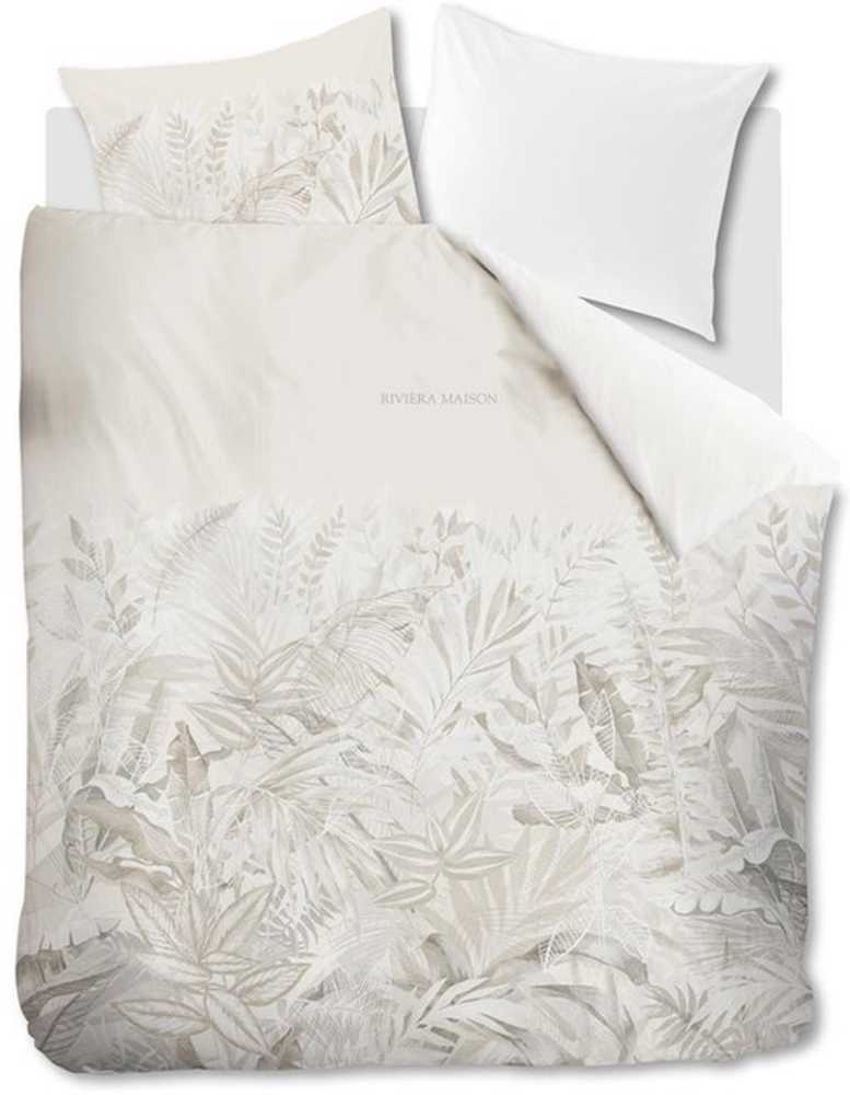 Rivièra Maison - Soft Shades Naturel