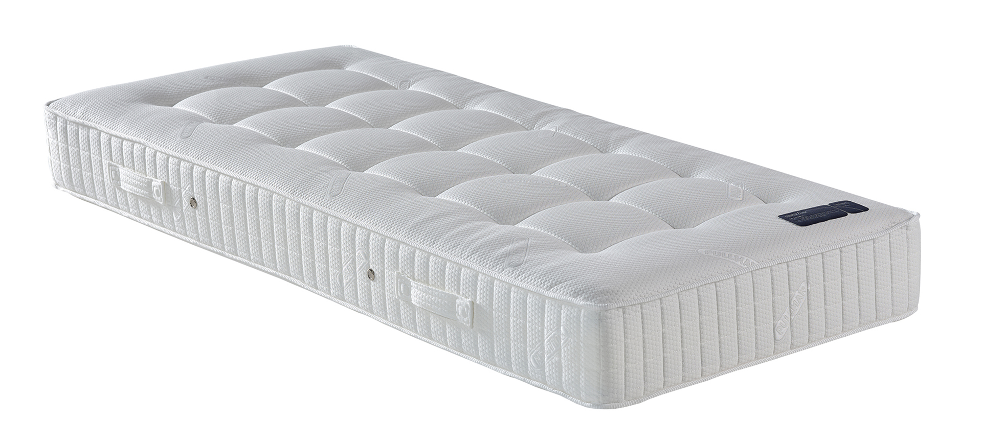 Matras Pullman Silverline Excellence Pullman Silverline Excellence matras
