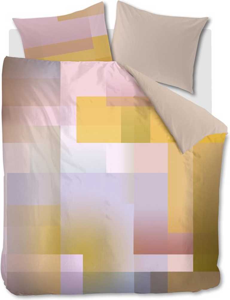 Beddinghouse Dutch Design - Mirage Multi