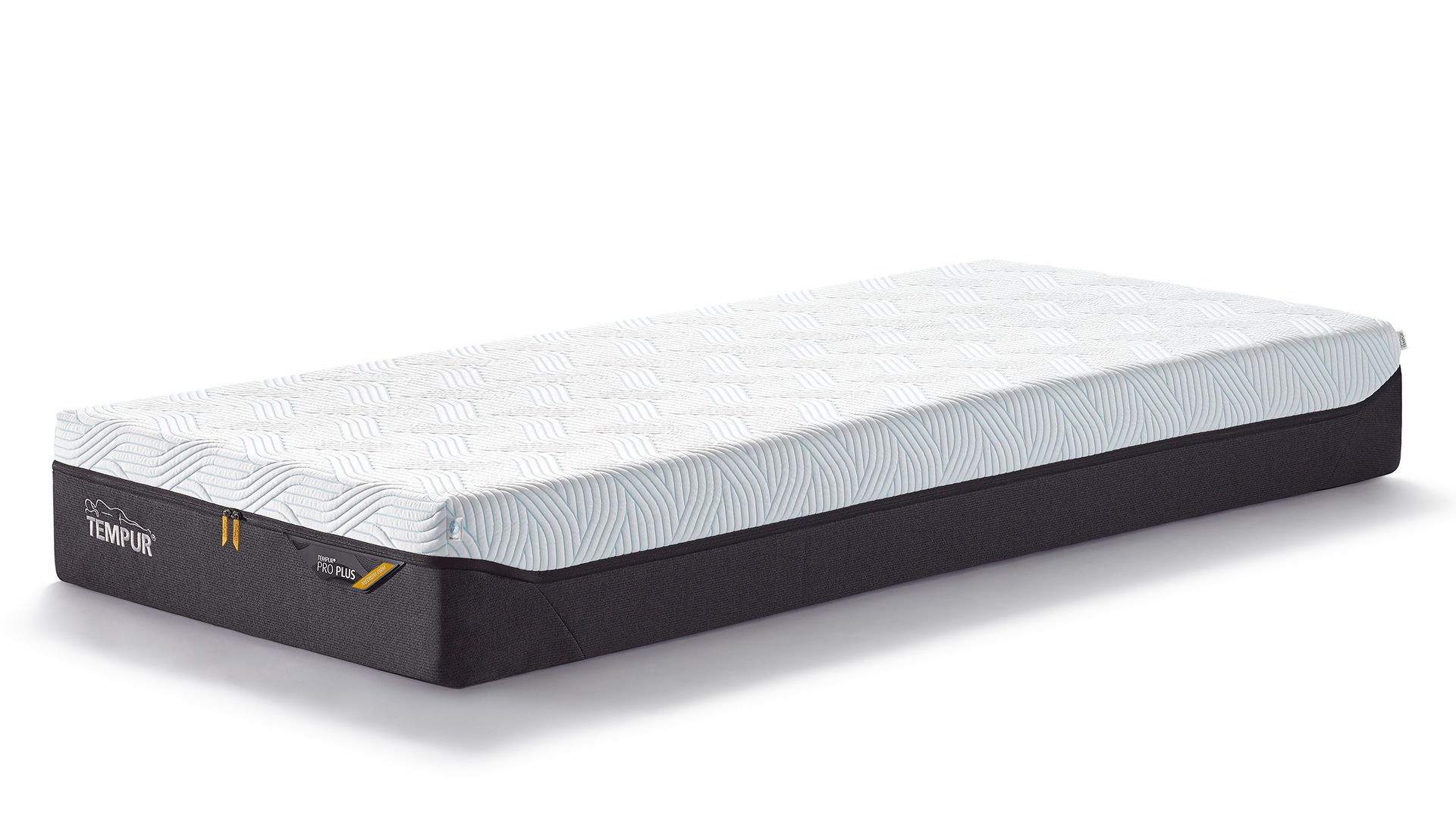 Tempur Matras Pro Plus SmartCool Tempur Matras Pro Plus SmartCool
