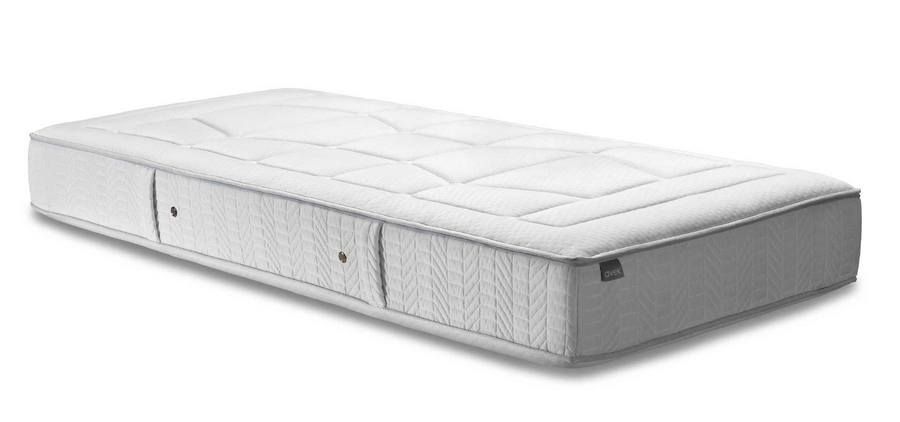 Avek matras Prata Type 400