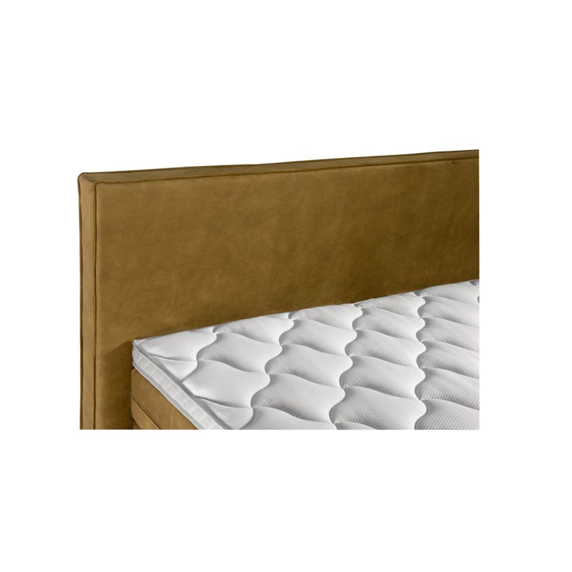 Avek Boxspring 1927 Border