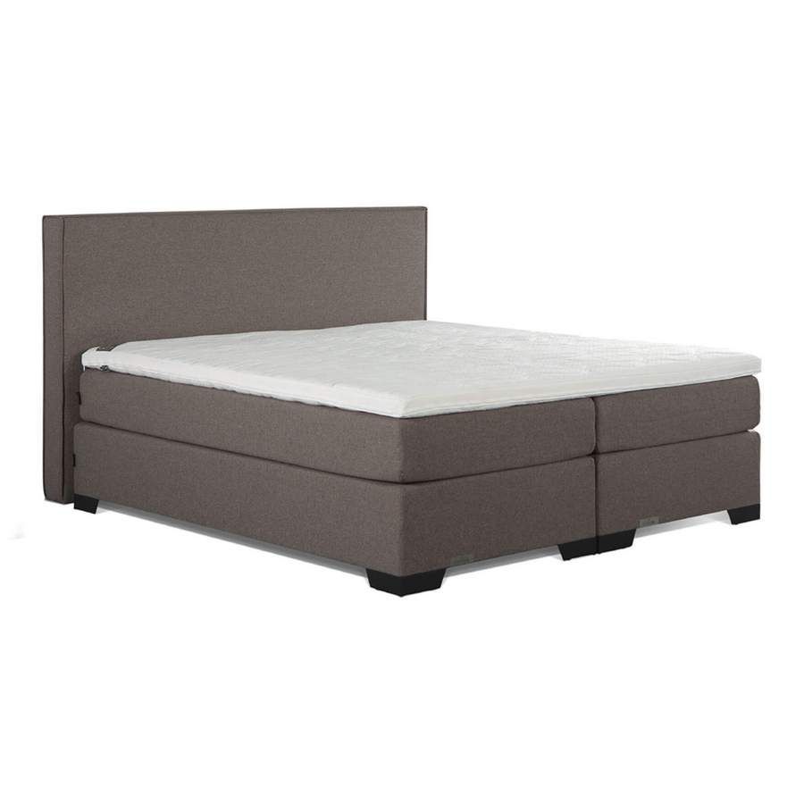 Caresse Boxspring vlak