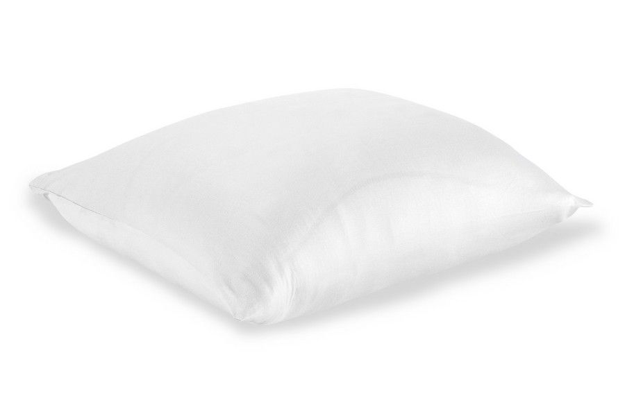 M line Energy Pillow kussensloop set