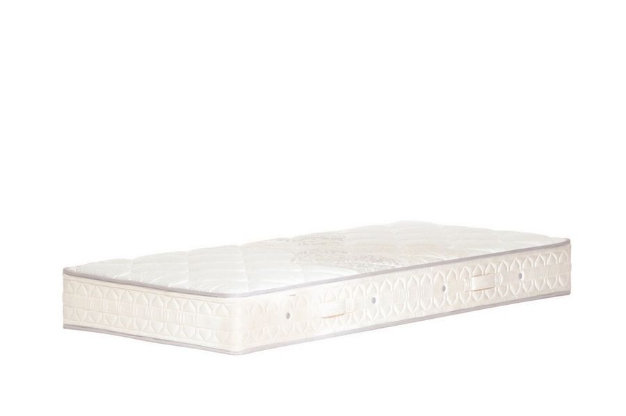 Recor Infinity 10 Classic Modern matras
