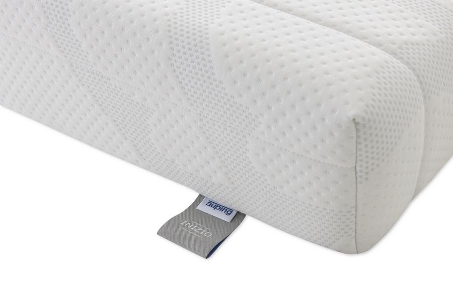 Beleefd diefstal diep Auping Inizio Matras | Boonman bedden