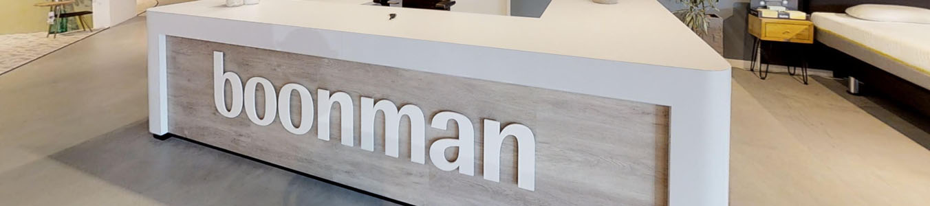 Blog Boonman bedden Blog Boonman bedden