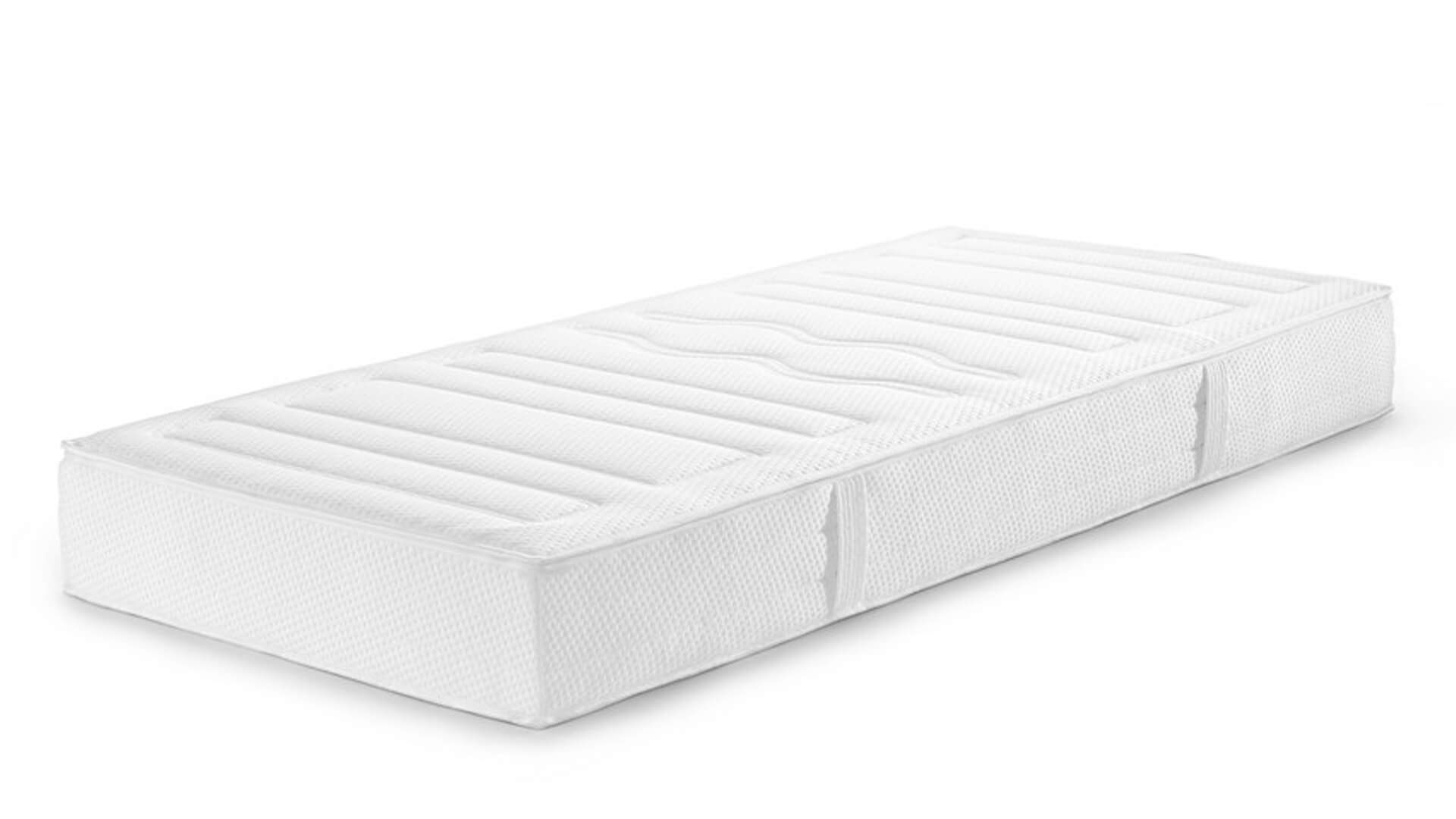 Swissflex Matras Versa 22 Natuurlatex
