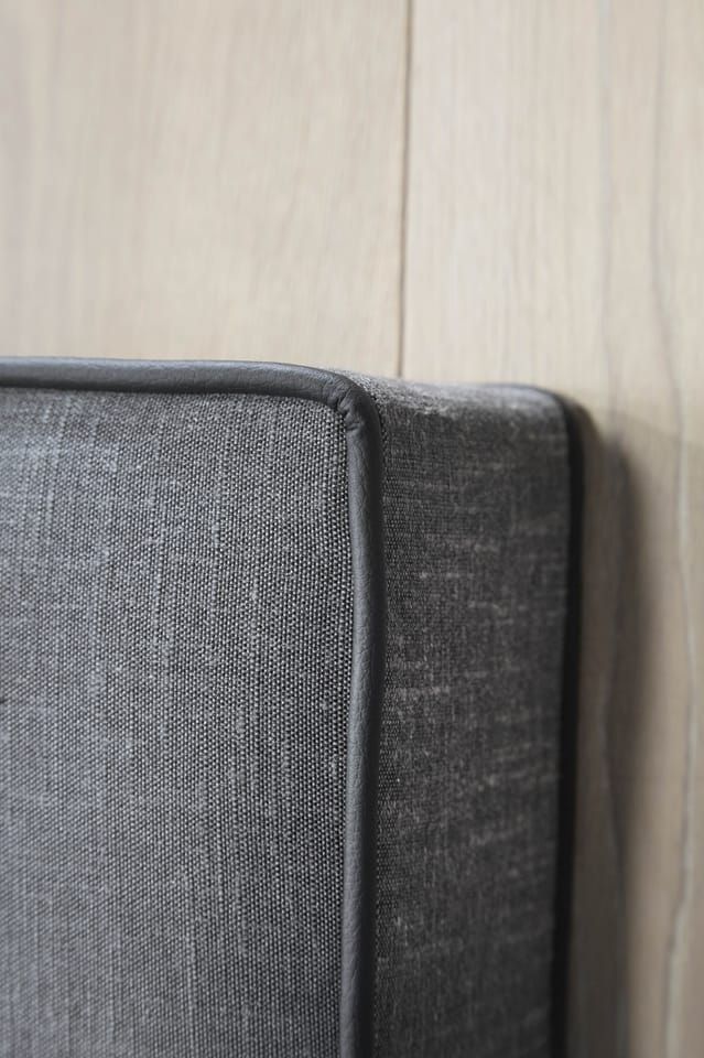Serta Boxspring Classico - Voorraadmodel