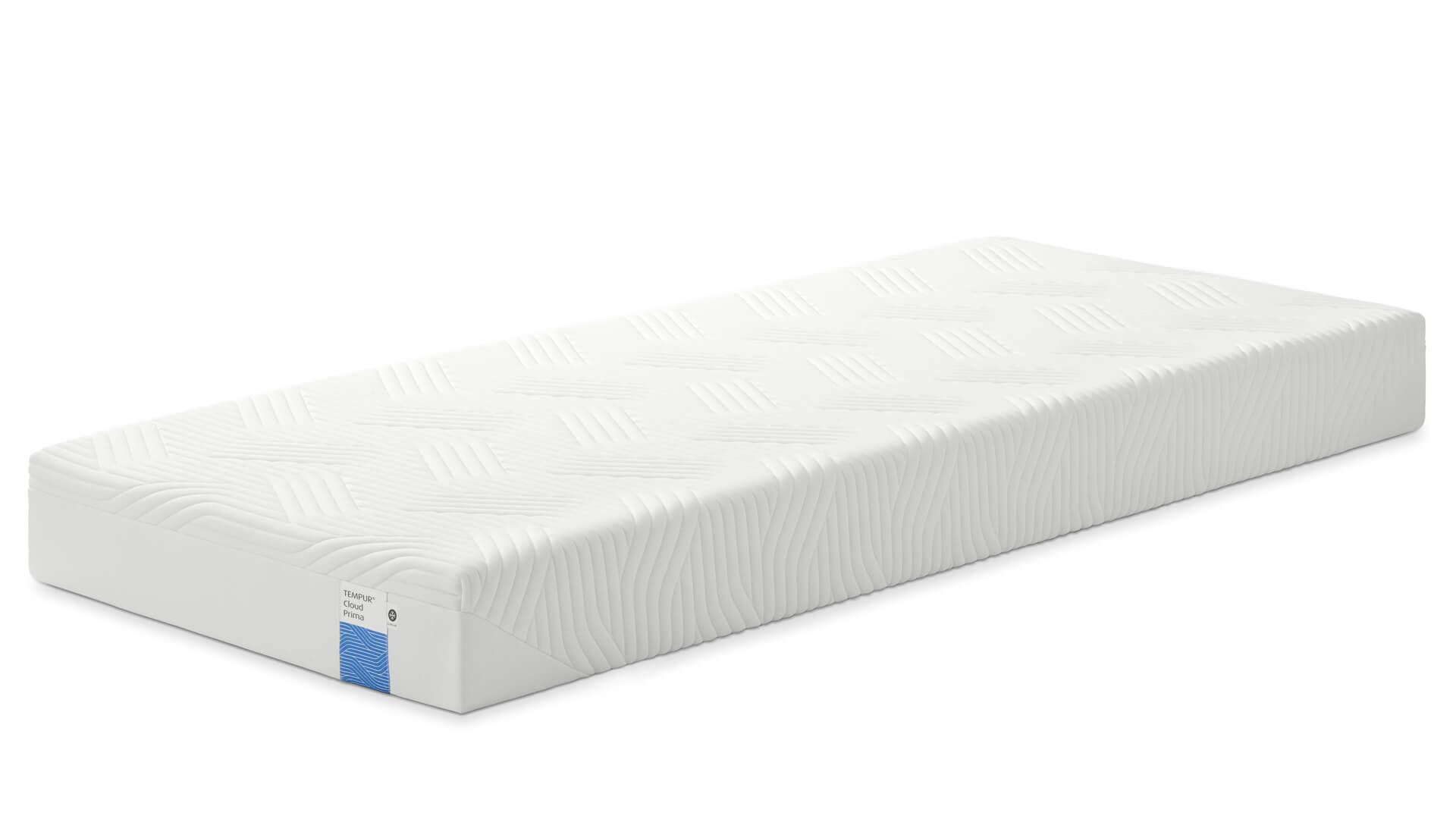 Tempur Matras Cloud Prima