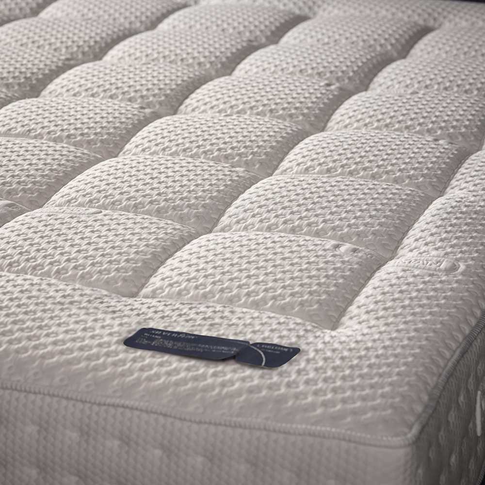Pullman Silverline Master Matras