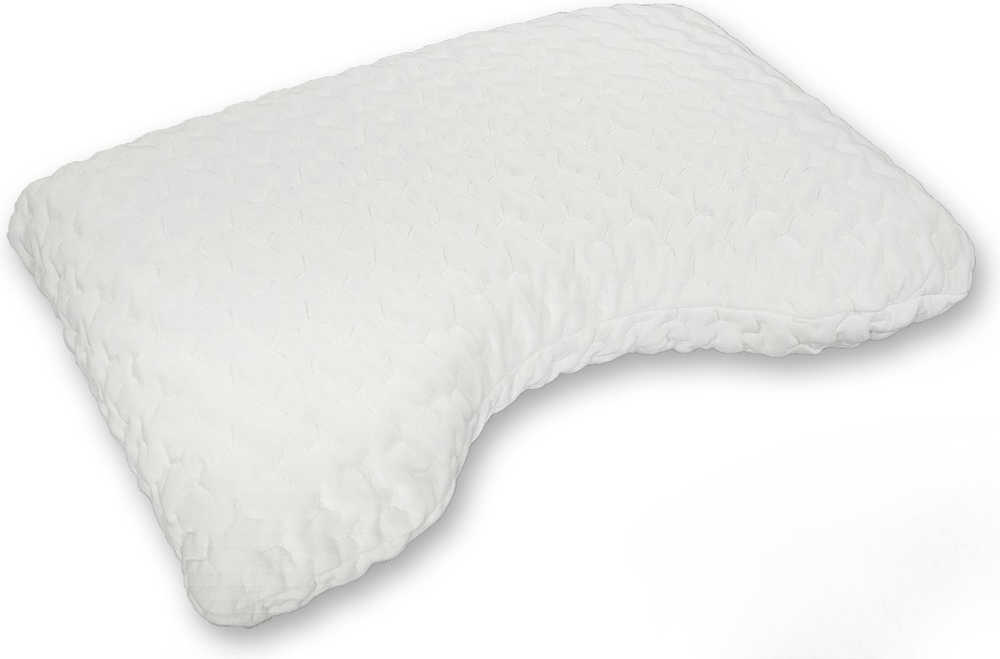 Sizzz Natural support kussen