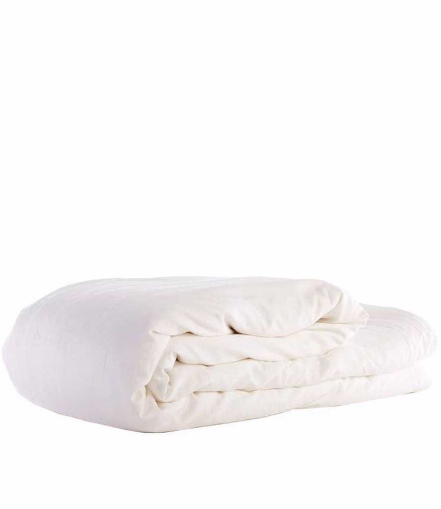 Emperior Silk All Seasons Dekbed Belcanto Emperior Silk All Seasons Dekbed Belcanto