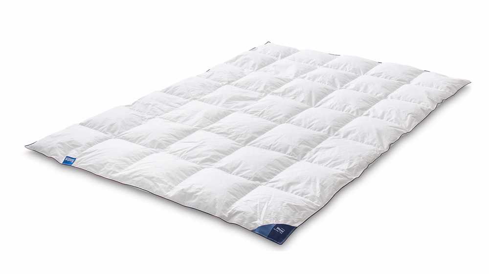 Auping Dekbed Nest - Spring/Fall Auping Dekbed Nest - Spring/Fall