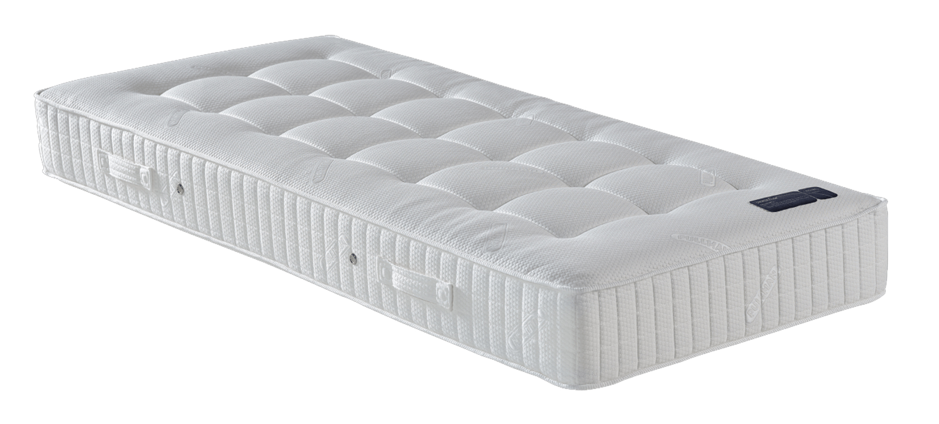 Matras Pullman Silverline Premier Pullman Silverline Premier matras