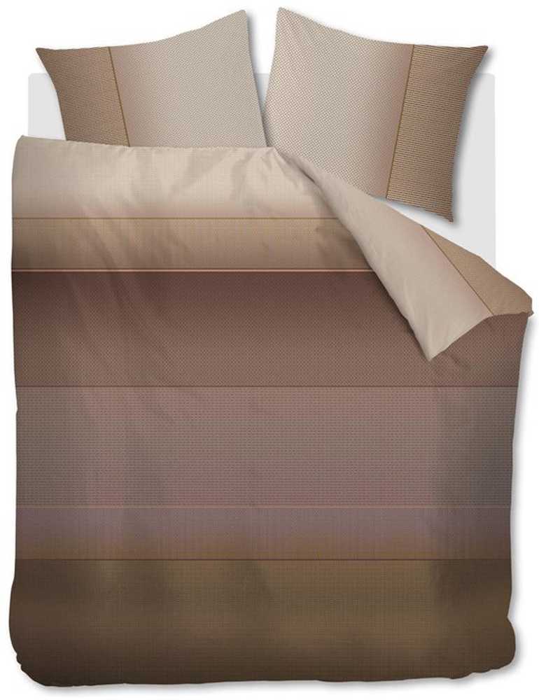 Kardol - Mimic Terra dekbedovertrek