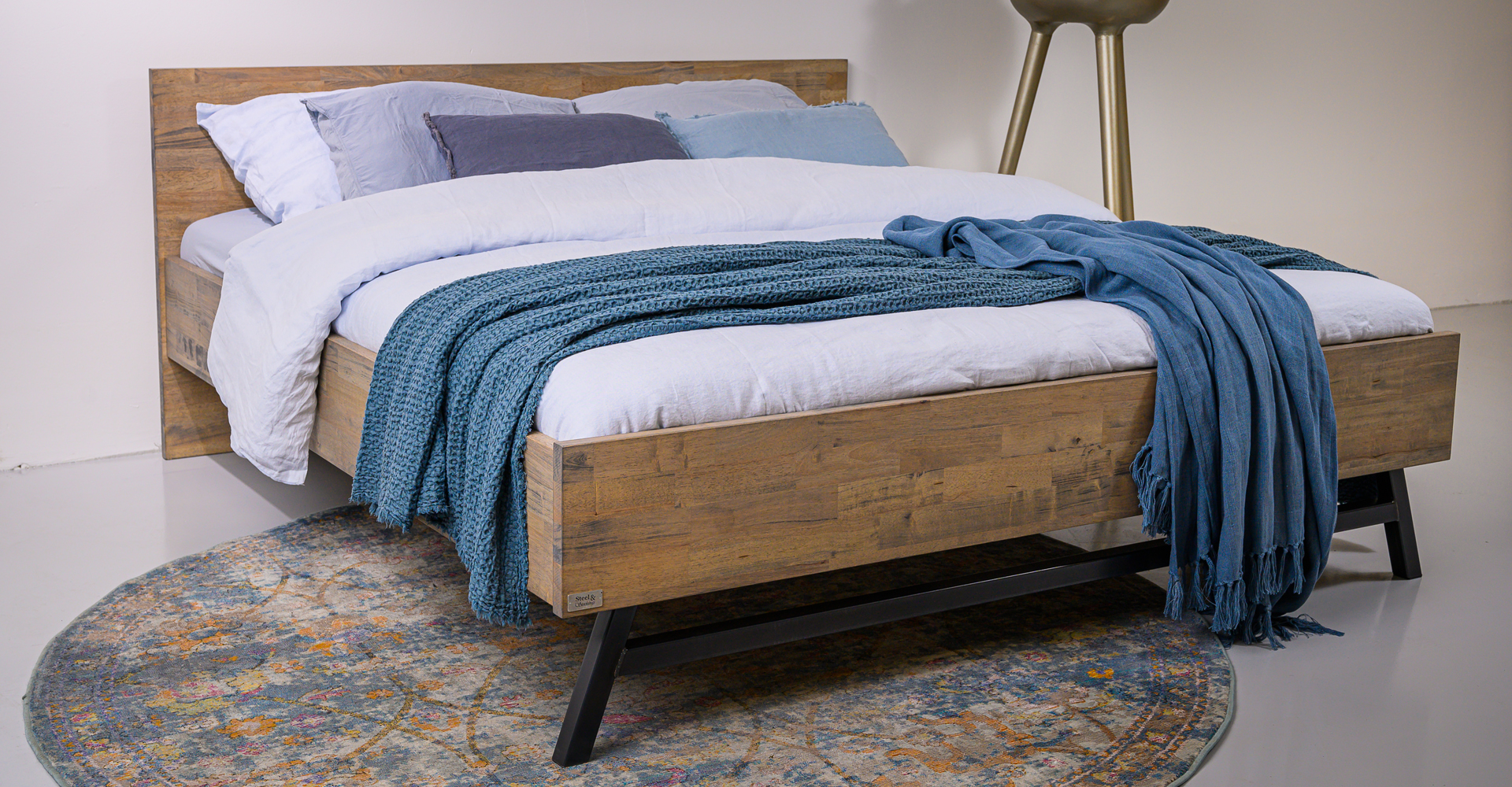 Ledikant Hoyt Steel and Stockings steelandstockings_hoyt