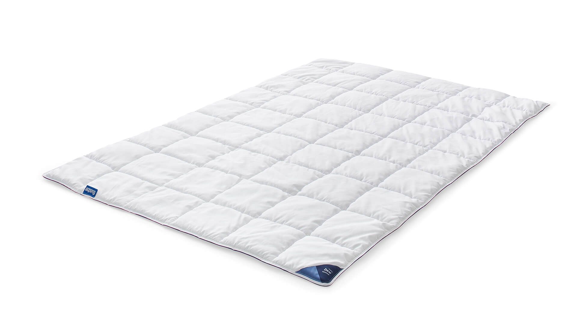Auping Dekbed Dew - Summer Auping Dekbed Dew - Summer