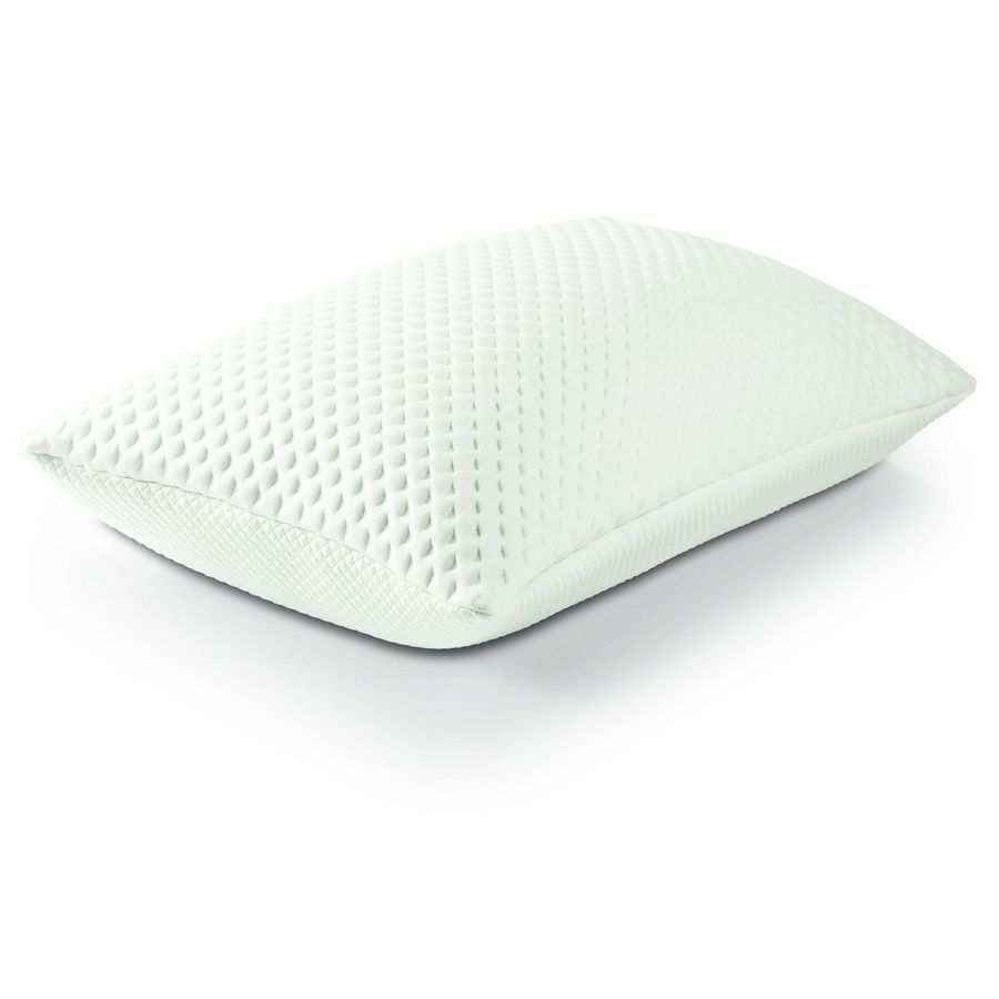 Tempur Kussen Comfort Original