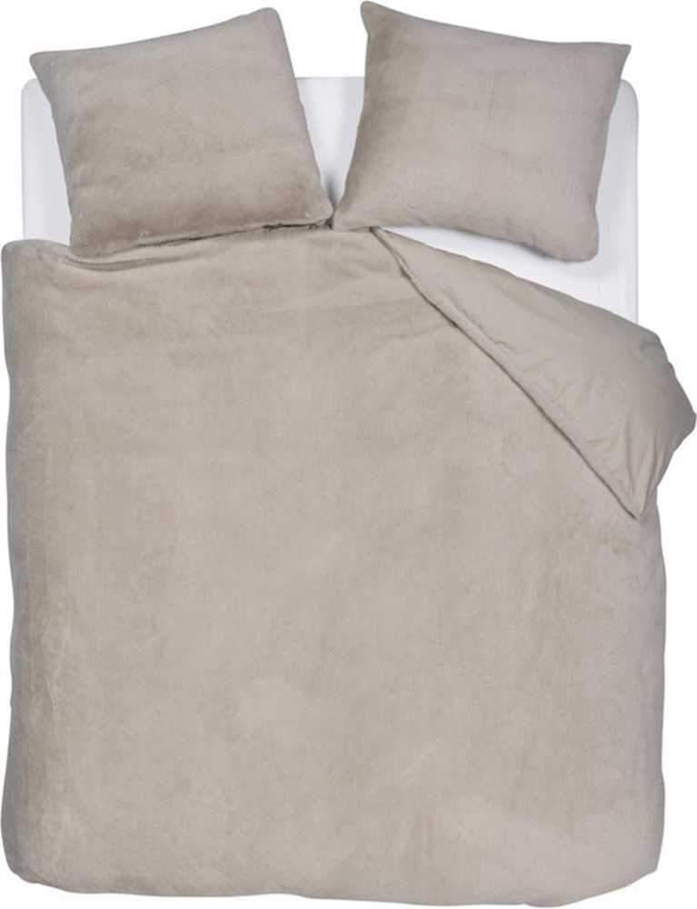 Rivièra Maison - Tendre Sand
