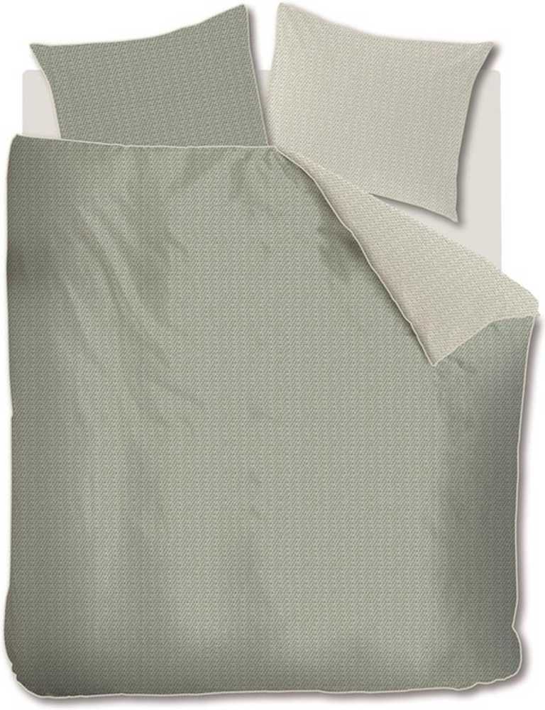Rivièra Maison - Bambu Grey Green
