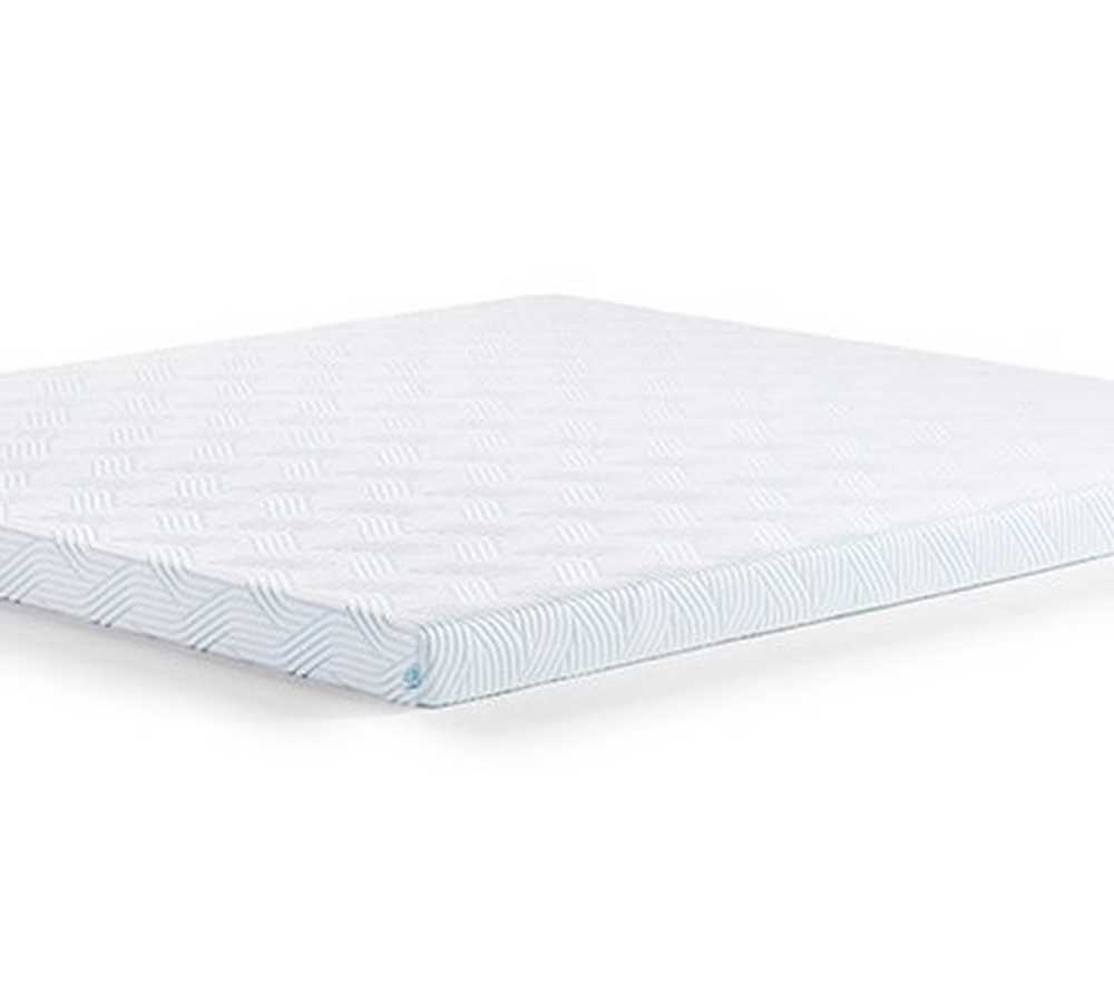 Tempur Topper Pro Plus Smartcool