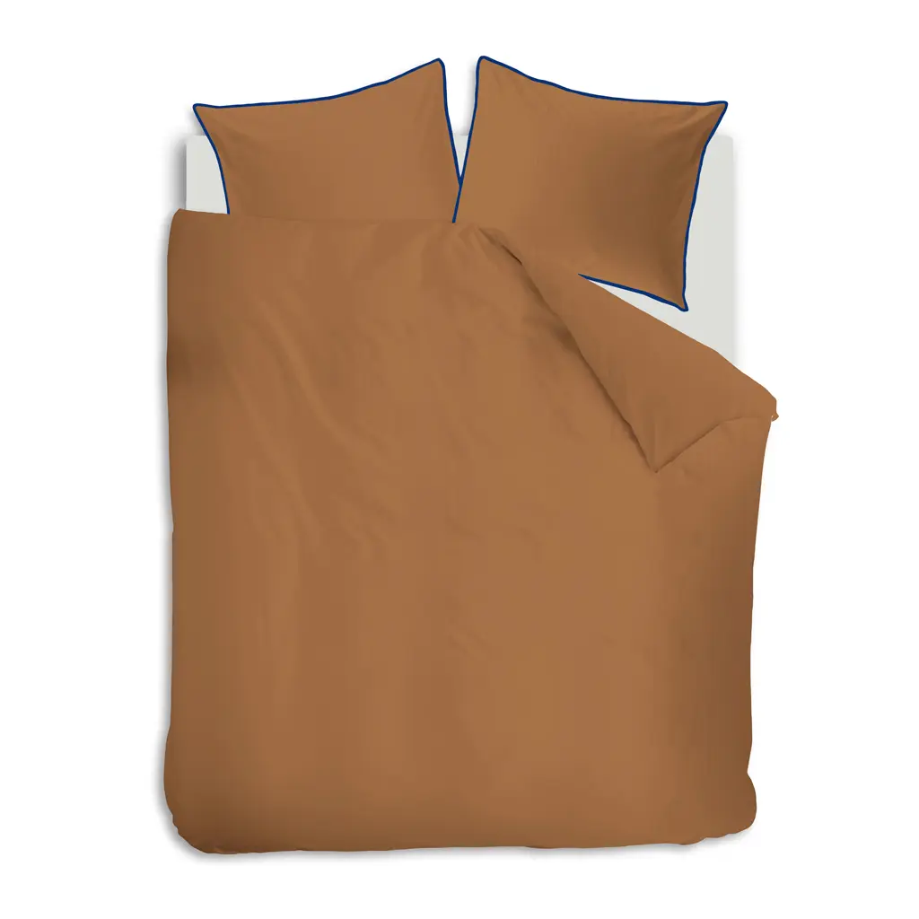 Auping -  Morning Latte dekbedovertrek