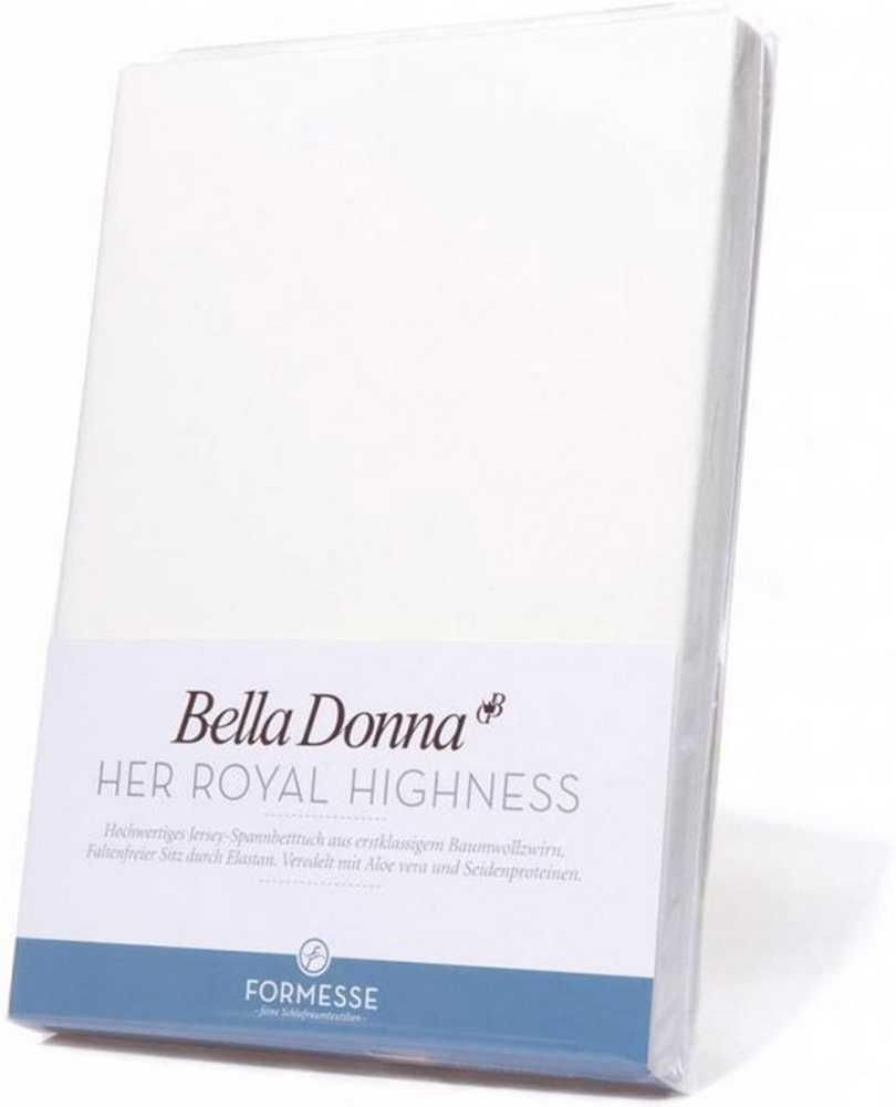 Bella Donna Hoeslaken