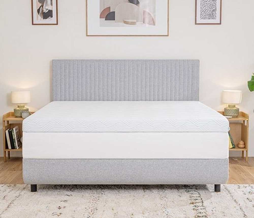 Tempur Topper Pro Plus Smartcool