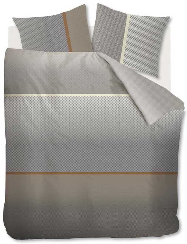 Kardol - Alluring Natural dekbedovertrek