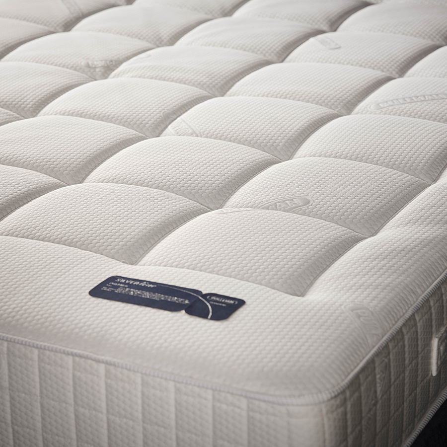 Pullman Silverline Excellence Matras