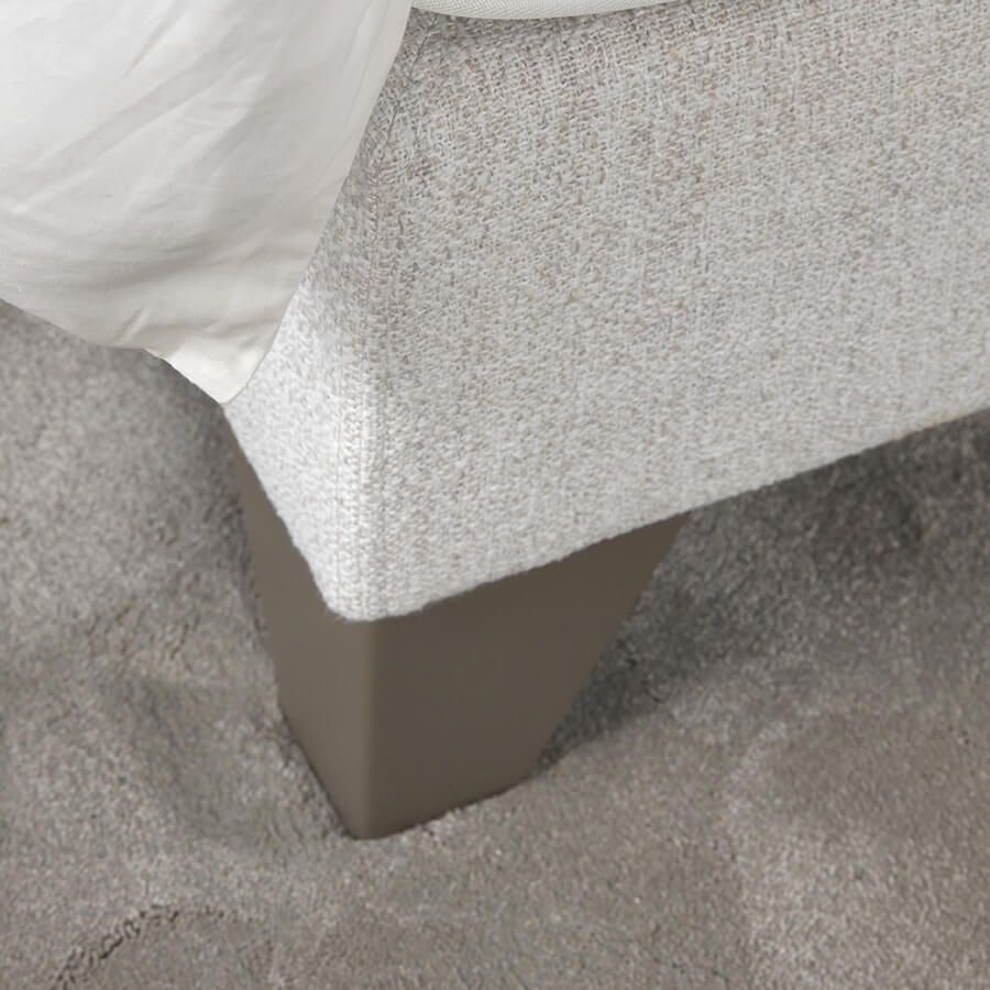 Serta Boxspring Hollywood - Jubileumset