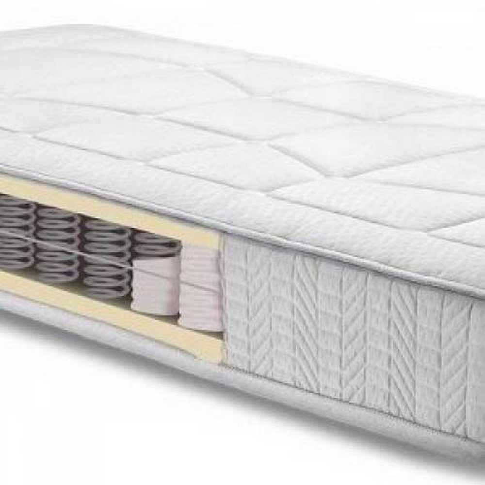 Avek matras Prata Q6