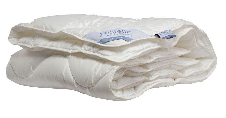 Castella Agena Winter Dekbed